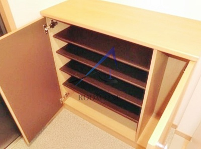 エルソルビオスのその他