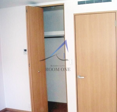 エルソルビオスの内装