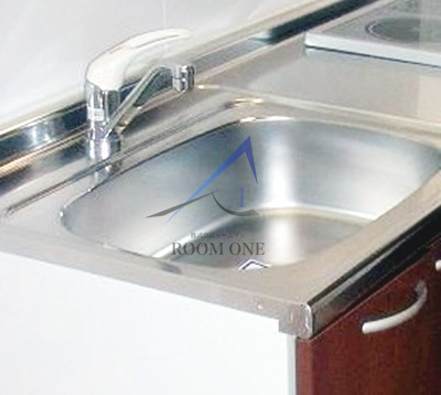 エルソルビオス