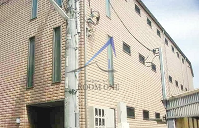 エルソルビオス