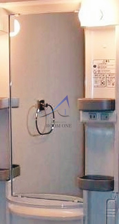 エルソルビオス