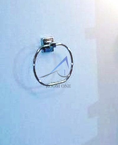 エルソルビオス