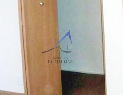 エルソルビオス