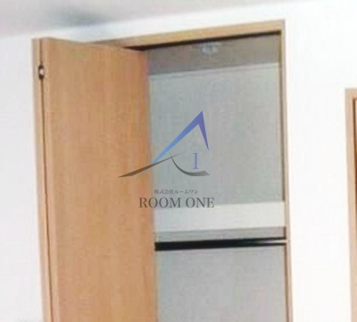 エルソルビオス