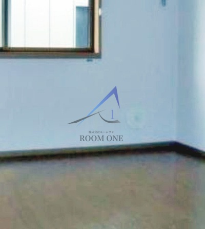 エルソルビオス