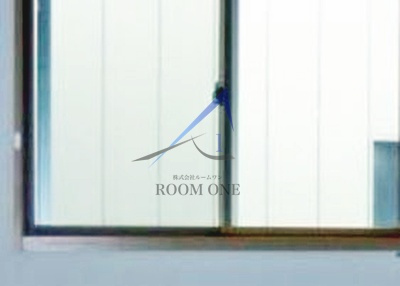 エルソルビオス