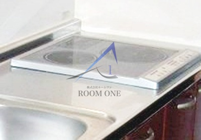 エルソルビオス