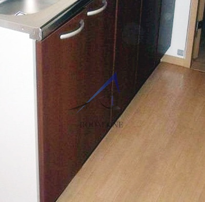 エルソルビオス