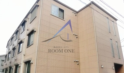 エルソルビオス