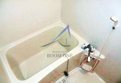 エルソルビオス