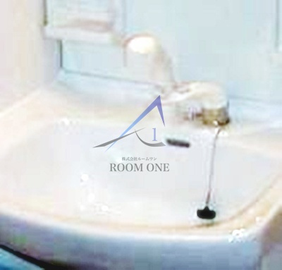 エルソルビオス