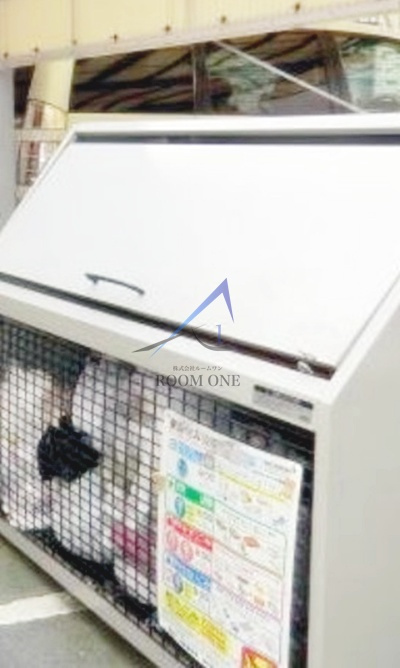 エルソルビオス