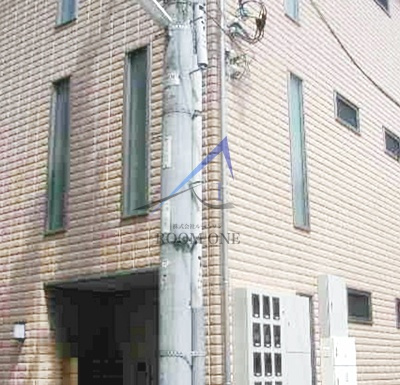 エルソルビオス