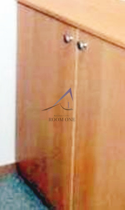 エルソルビオス