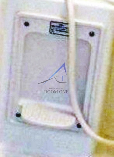 エルソルビオス