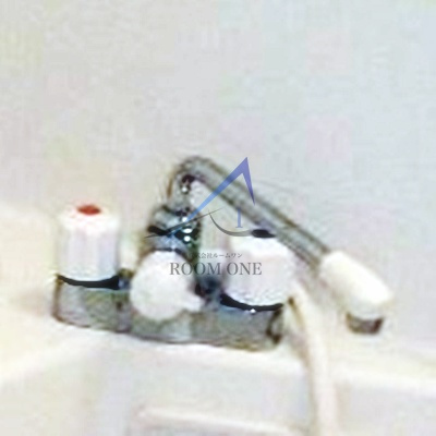 エルソルビオス