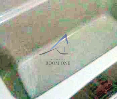 エルソルビオス