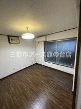 東馬込戸建の画像