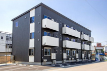 グランフロント大和の画像