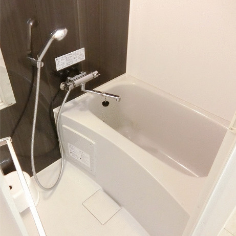 プレールドゥーク駒澤大学前　駅近　高層階　家具家電付き　ネット0の設備