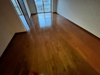 【寝室】 | アーバンハイツ住乃江　★プライスホームなら仲介手数料が0円です★