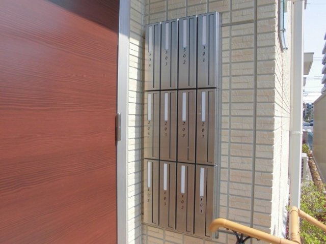 サンレーモのその他