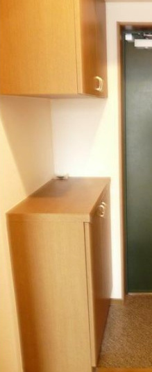 マグノリアY2Kのその他|シューズボックス