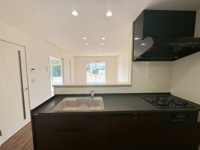 【その他】 | 行田市谷郷3丁目39期　新築戸建　全6棟　5号棟