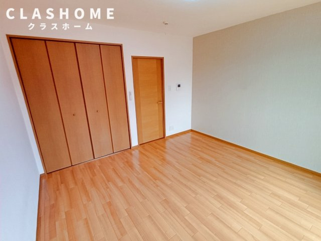 ケーナ保田　　刈谷市近郊の賃貸はクラスホーム刈谷店のその他|同物件の別部屋になります。