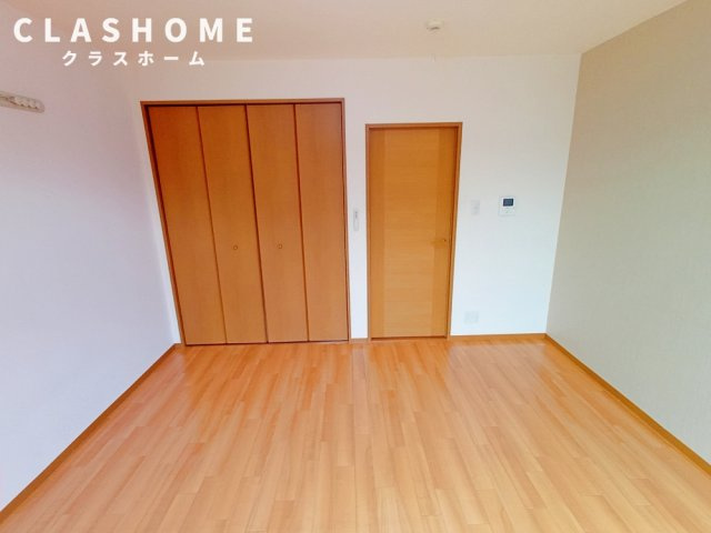 ケーナ保田　　刈谷市近郊の賃貸はクラスホーム刈谷店のその他|同物件の別部屋になります。