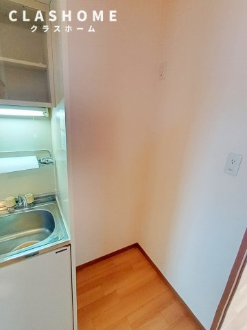 ケーナ保田　　刈谷市近郊の賃貸はクラスホーム刈谷店の内装|同物件の別部屋になります。