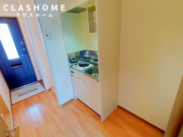 ケーナ保田　　刈谷市近郊の賃貸はクラスホーム刈谷店のその他|同物件の別部屋になります。