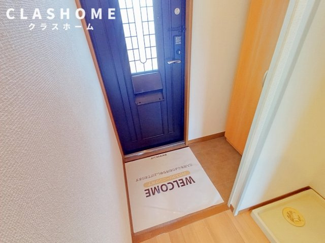 ケーナ保田　　刈谷市近郊の賃貸はクラスホーム刈谷店のその他|同物件の別部屋になります。