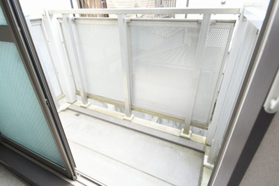 【その他】 | レオネクストＣｏｍｏ池袋３