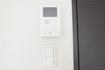 【その他】 | レオネクストＣｏｍｏ池袋３