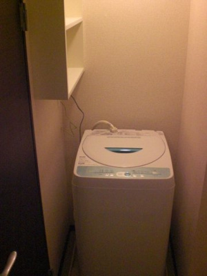 【その他】 | レオネクストＣｏｍｏ池袋３