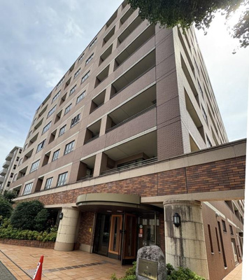 【外観】 | プライマージュ加賀 | おしゃれな外観です