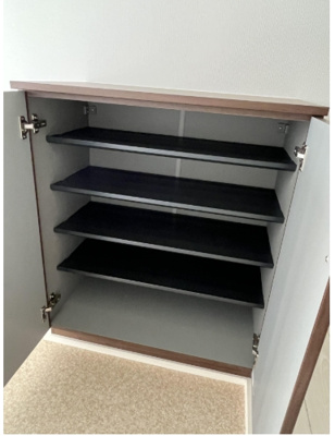 【収納】 | Halso2（ハルソツー）