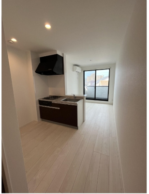 【その他】 | Halso2（ハルソツー）