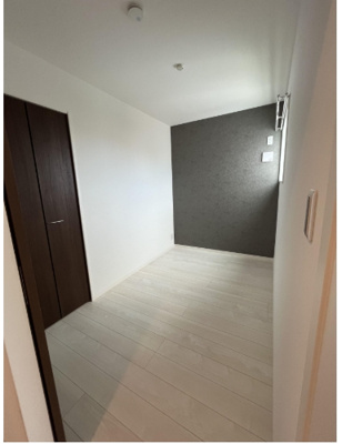 【寝室】 | Halso2（ハルソツー）