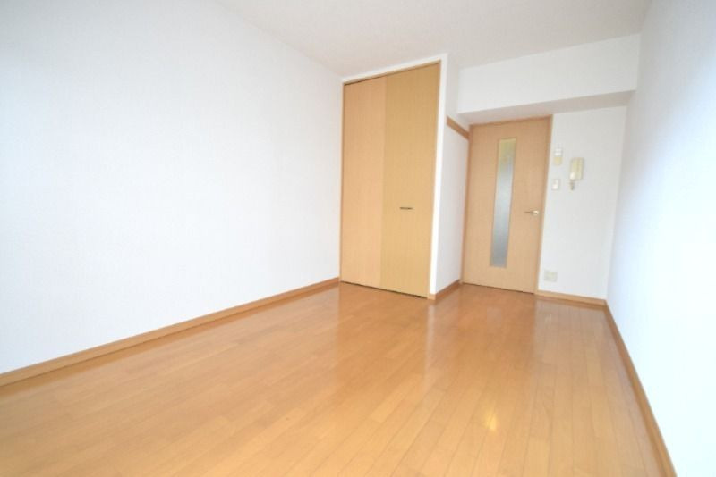 奈良屋グロリアスの居間・リビング