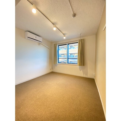 【内装】 | ラシクラス北赤羽 | 内装です