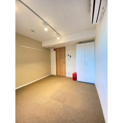 【内装】 | ラシクラス北赤羽 | 中はこのようになっています