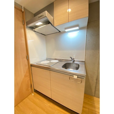 【内装】 | ラシクラス北赤羽 | 物件の内装です