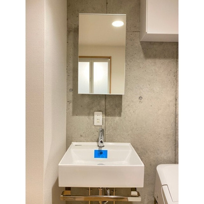 【内装】 | ラシクラス北赤羽 | 中はこのようになっています