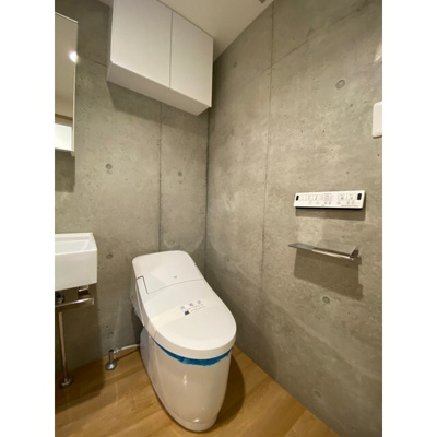 【内装】 | ラシクラス北赤羽 | 内装です