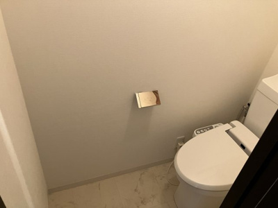 【トイレ】 | ユーコート東長崎 | トイレも気になるポイント