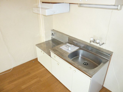  | ブロードビーン翁長