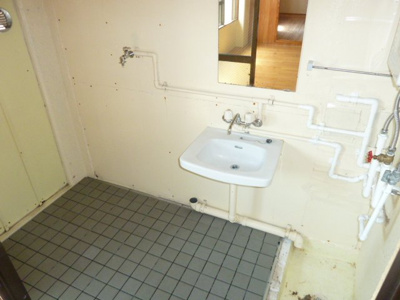  | ブロードビーン翁長