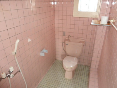  | ブロードビーン翁長